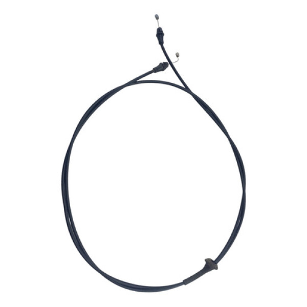 Cabo Puxador Abertura Capo Compass 2012