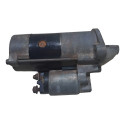 Motor Arranque L200 Pajero 2.5 2008 2010