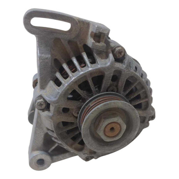 Alternador Clio 1.0 8v Kubistar 1996 2001