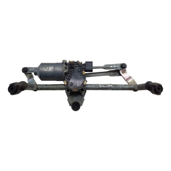 Motor Limpador Para-brisa Up 2015