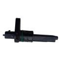 Sensor Velocidade Celta 1.0 2010