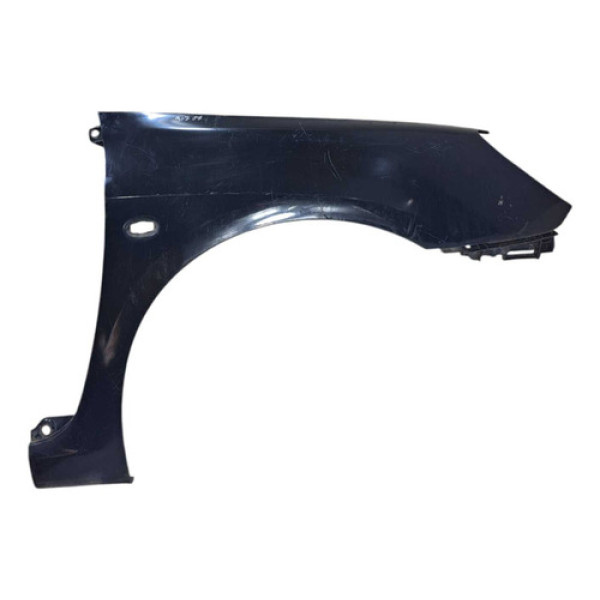 Para-lama Direito 307 2007