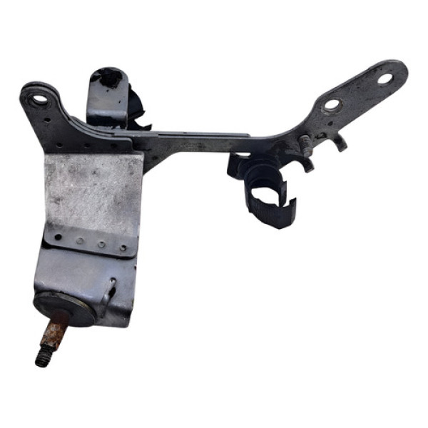 Suporte Montagem Motor  Caixa Cambio Golf A3 1998