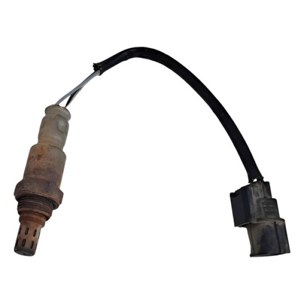 Sonda Lambda New Civic 1.8 2008