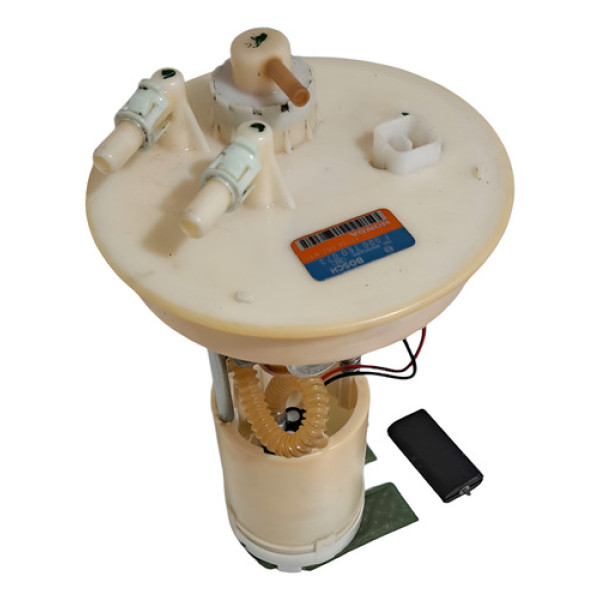 Bomba Combustível New Civic 1.8 2007