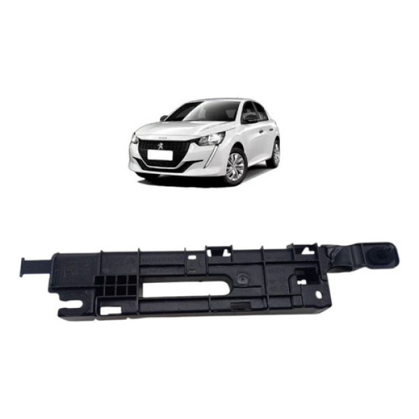 Guia Suporte Chicote Interno Traseiro Direito 208 2023