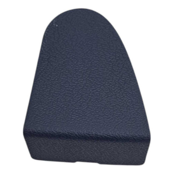 Tampa Acabamento Painel Esquerdo Compass 2012