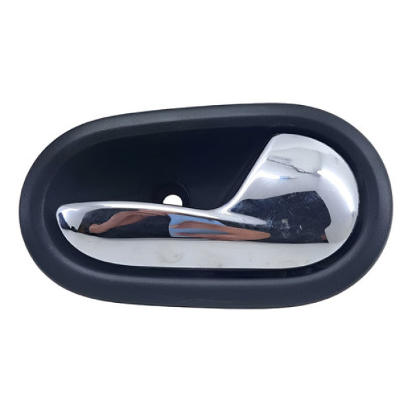 Maçaneta Interna Direita Logan 2015