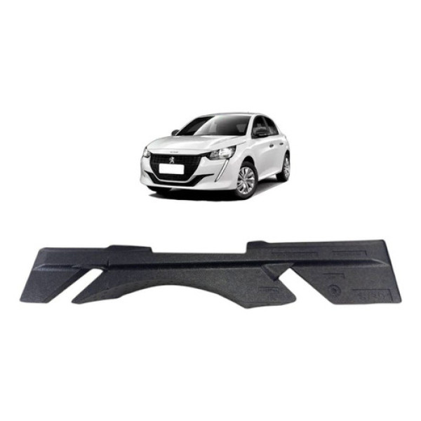 Isopor Proteção Porta Malas 208 2023