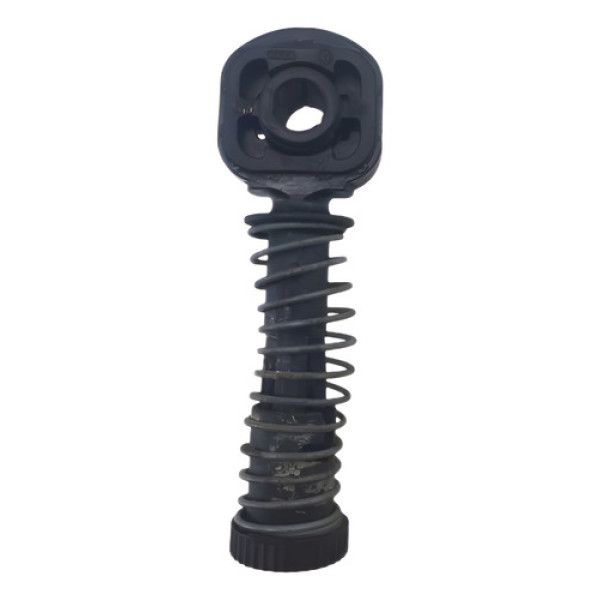 Ponta Cabo Engate Voyage 2006 2008