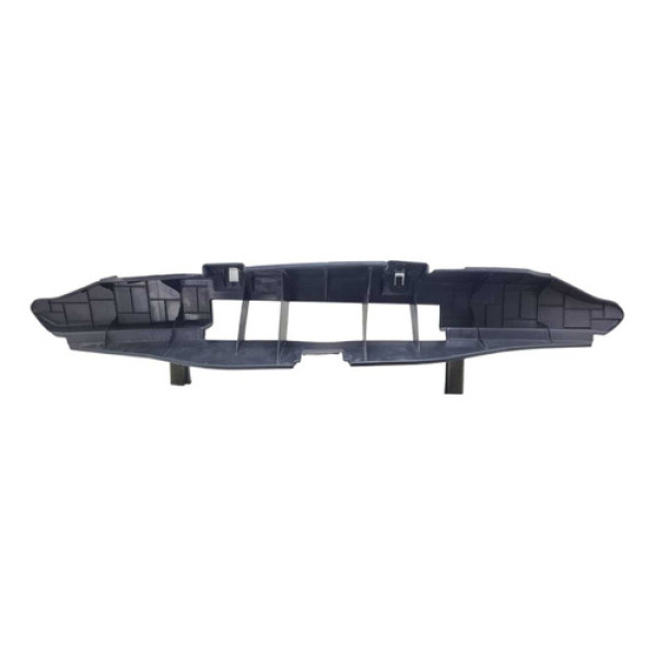 Defletor Inferior Radiador Kwid 1.0 3cc 2024