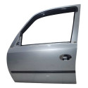 Porta Dianteira Esquerda Meriva 2008