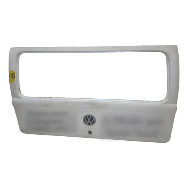 Tampa Mala Kombi 2006