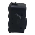 Botão Interruptor Vidro Eletrico Astra 1999 2011