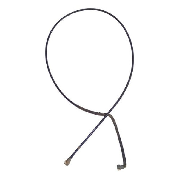 Mangueira Combustivel C3 Aircross 1.6 2012