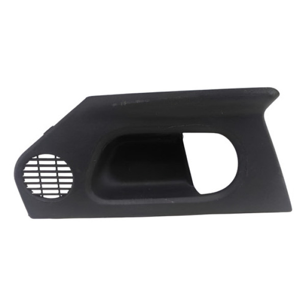 Moldura Maçaneta Interna Traseira Esquerda Meriva 2006 