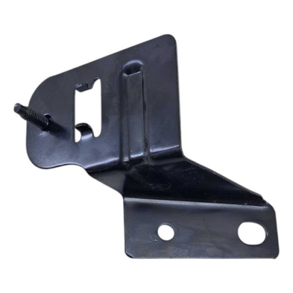 Suporte Kwid 1.0 3cc 2024