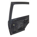 Porta Traseira Direita Astra 2003 4p