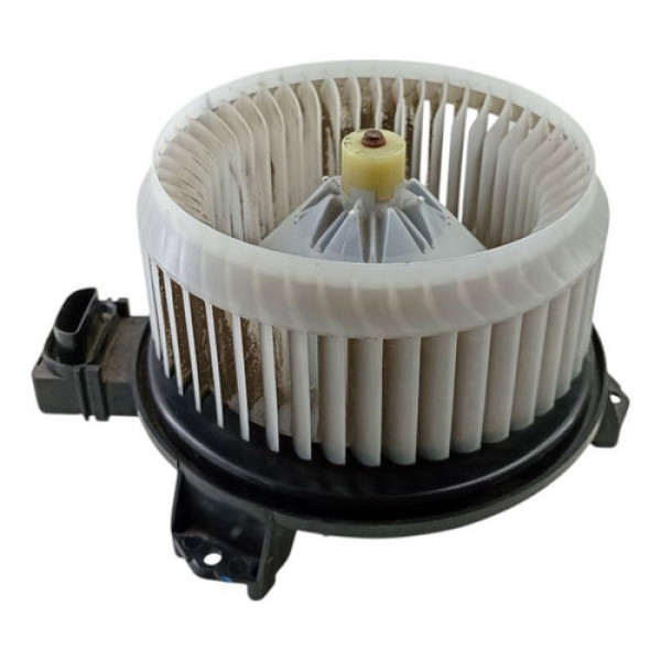 Motor Ventilação Ar Corolla 1.8 2015