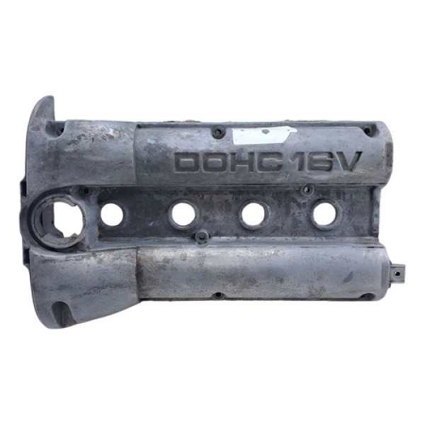 Tampa Válvula Motor Gol Parati 1.0 16v 2000 2005