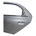 Porta Traseira Esquerda Cobalt 2015