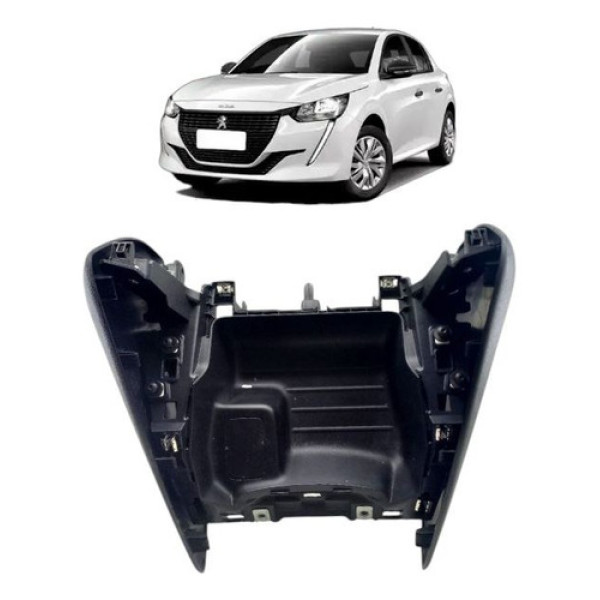 Porta Objetos Console 208 2023