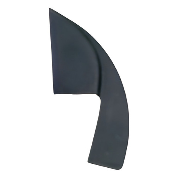 Acabamento Interno Retrovisor Esquerdo Hb20 1.6 4cc 16v 2016