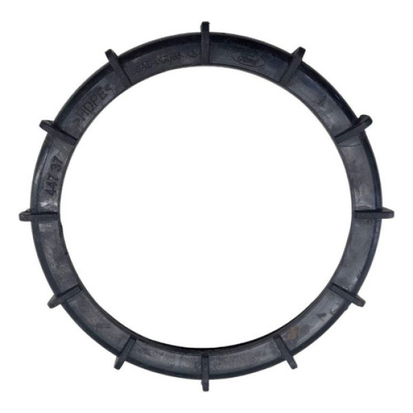 Rosca Trava Bomba Combustivel Fiesta 2005