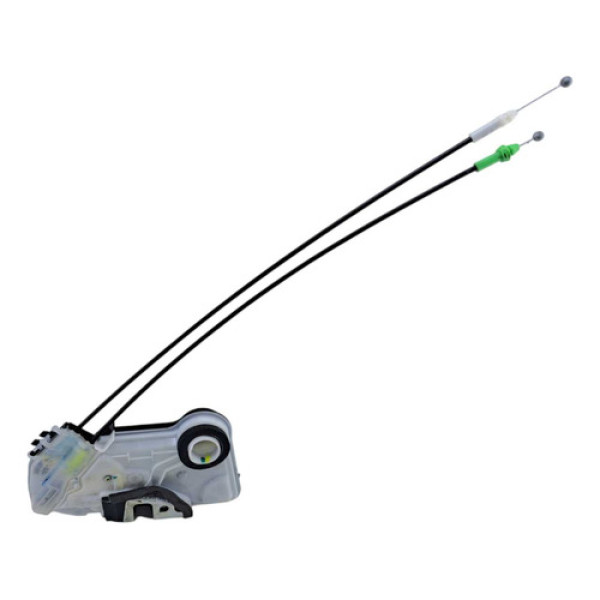 Fechadura Dianteira Direita Corolla 2017