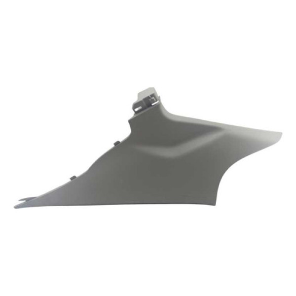 Acabamento Coluna Interna Traseira Direita Corolla 2017