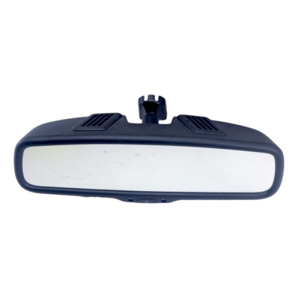 Espelho Retrovisor Interno Compass 2012