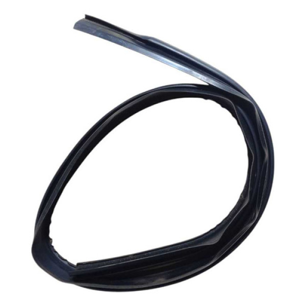 Borracha Pingadeira Teto Direito Duster 1.6 16v 2016 2017