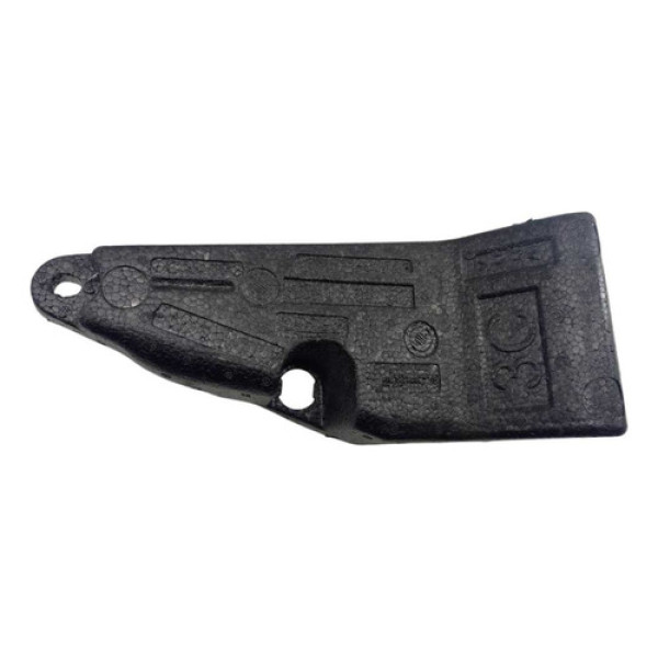 Isopor Descanso Pe Corolla 2017