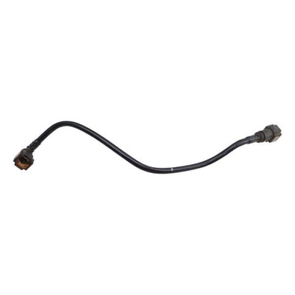 Mangueira Filtro Válvula Canister Hb20 1.6 4cc 16v 2016