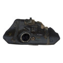 Tanque Combustivel Astra 2002