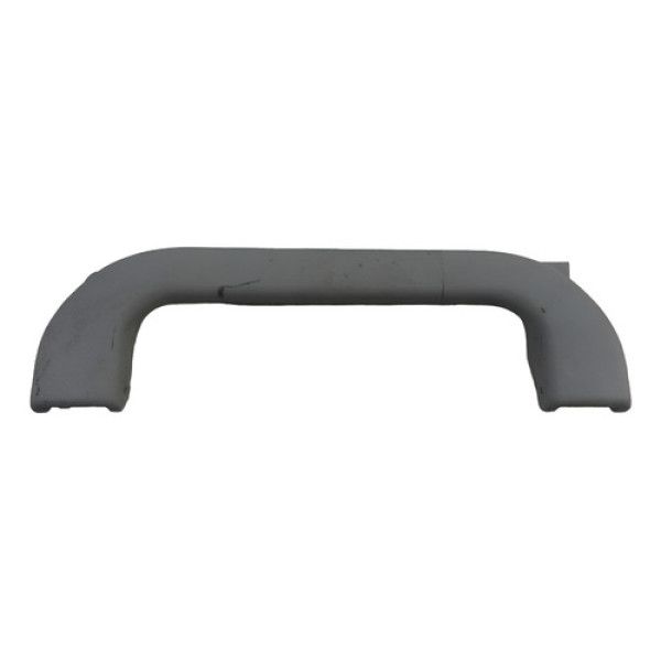 Alça Teto Pqp Traseira Direita Spacefox 2016