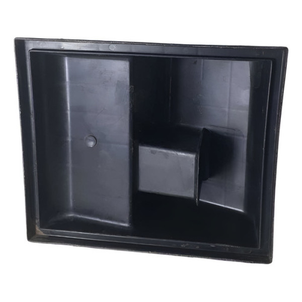 Caixa Filtro Ar Omega 2.0 2.2 1992 1996