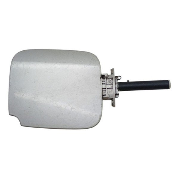 Portinhola Tanque Combustivel Symbol 2010