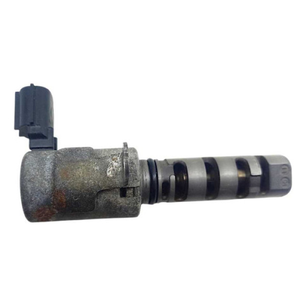 Válvula Solenóide Cabeçote Compass 2.0 2012