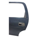 Porta Traseira Esquerda Corsa Classic 2004 4p