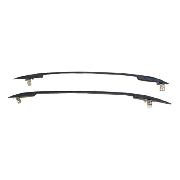 Rack Teto Spacefox 1.6 2016