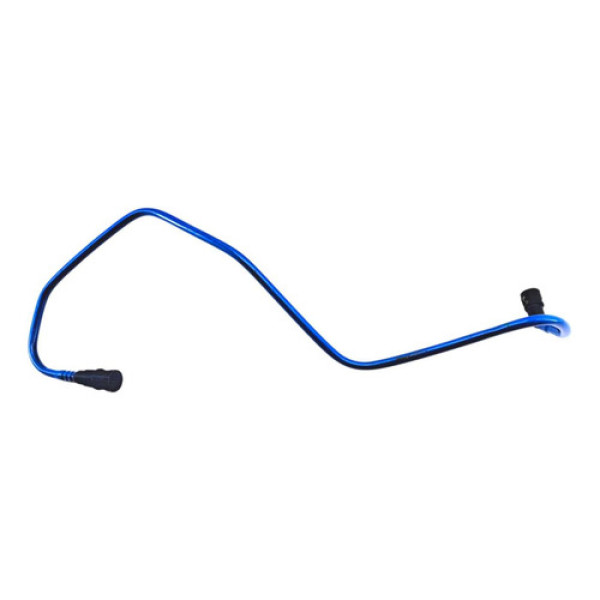 Mangueira Tanque Combustivel Celta 1.0 2010