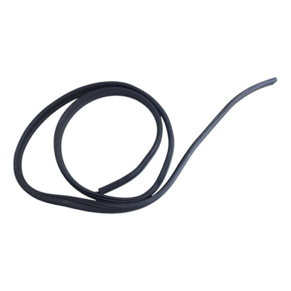 Borracha Porta Dianteira Direita Kwid 1.0 3cc 2024