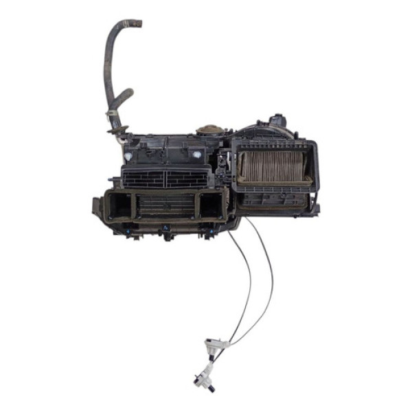 Caixa Evaporadora Ar Condicionado Corolla Gli 1.8 2015