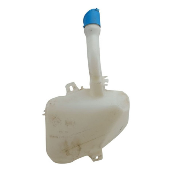 Reservatorio Limpador Para-brisa Uno 1.0 2014