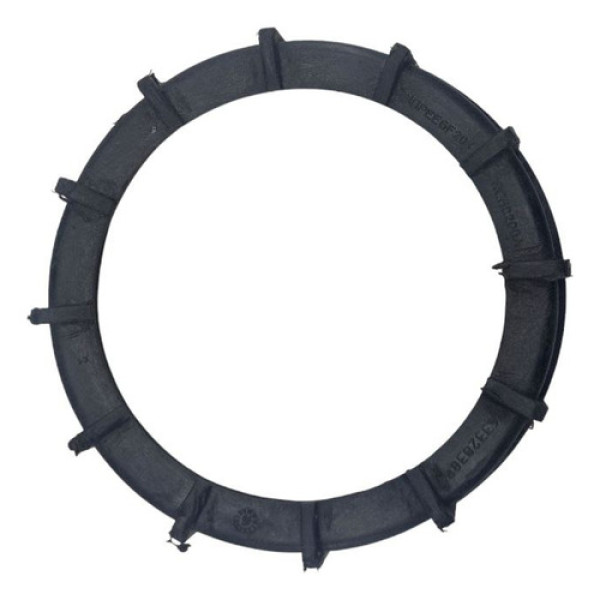 Rosca Trava Bomba Combustivel C3 2014