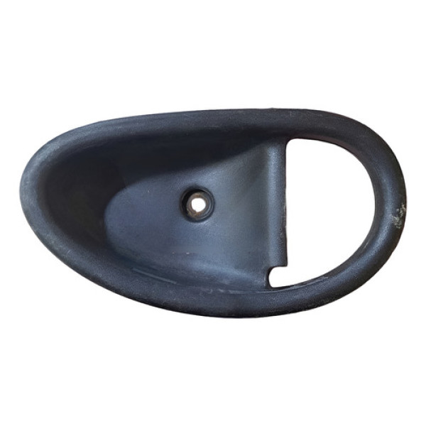 Acabamento Maçaneta Interna Direita Palio 1995 2012