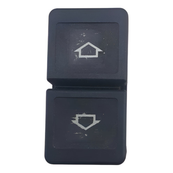 Botão Vidro Eletrico Xsara Picasso 1999 2004 