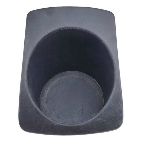 Porta Copo Console Central Logan 2015