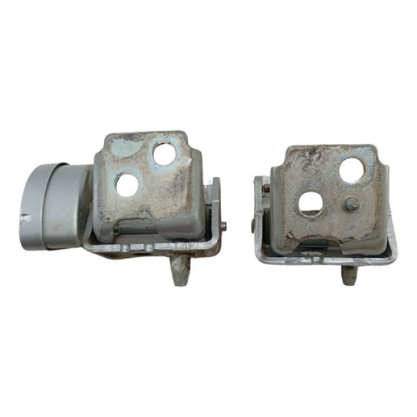 Dobradiça Porta Traseira Direita C3 Aircross 1.6 2012